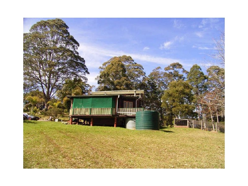 Elands NSW 2429