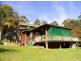 Elands NSW 2429