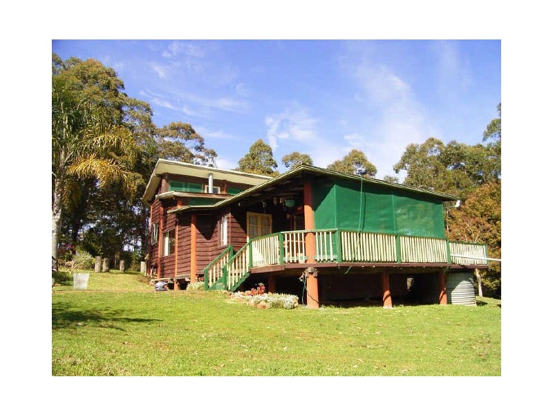 Elands NSW 2429