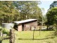 Elands NSW 2429