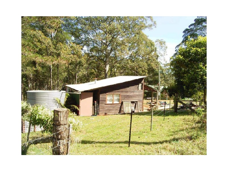 Elands NSW 2429
