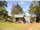 Elands NSW 2429