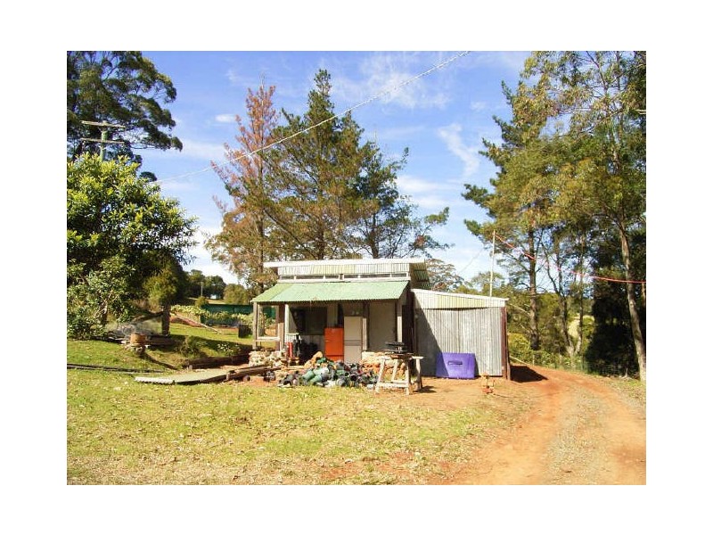 Elands NSW 2429