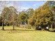 Elands NSW 2429