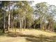 Elands NSW 2429