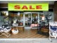 Wingham NSW 2429