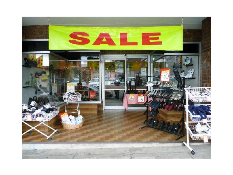 Wingham NSW 2429