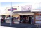 Wingham NSW 2429