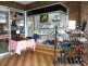 Wingham NSW 2429