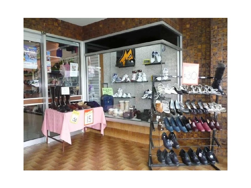 Wingham NSW 2429