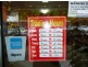 Wingham NSW 2429