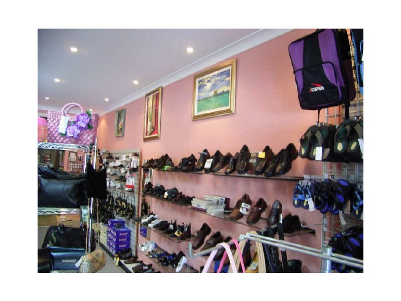 Wingham NSW 2429