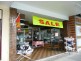 Wingham NSW 2429