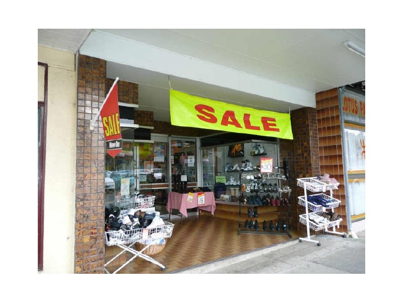 Wingham NSW 2429