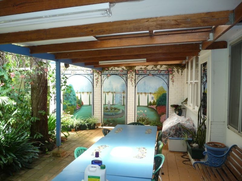 Hannam Vale NSW 2443