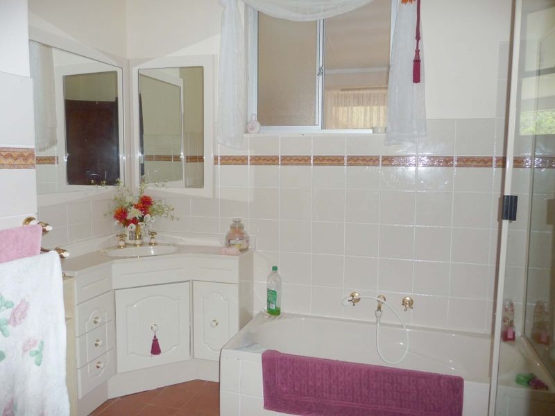 Hannam Vale NSW 2443