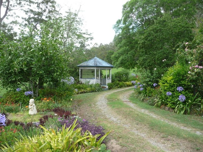 Hannam Vale NSW 2443