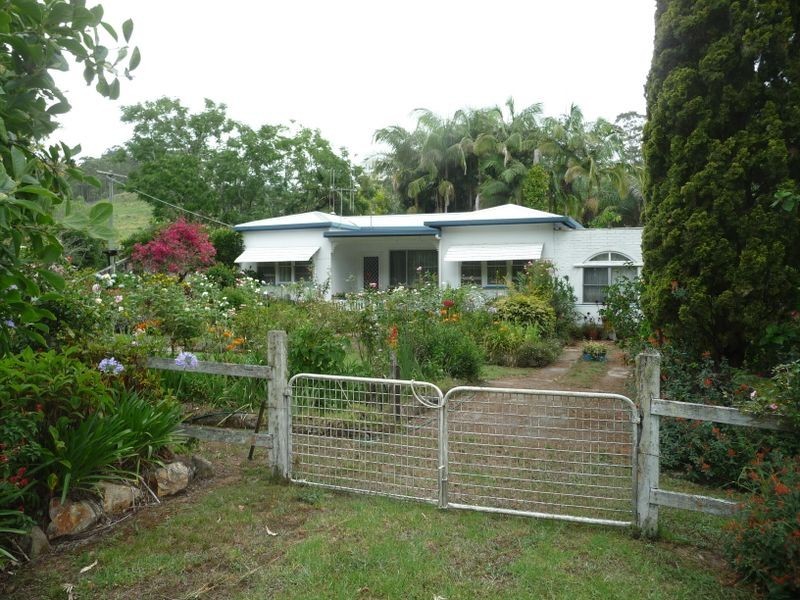 Hannam Vale NSW 2443