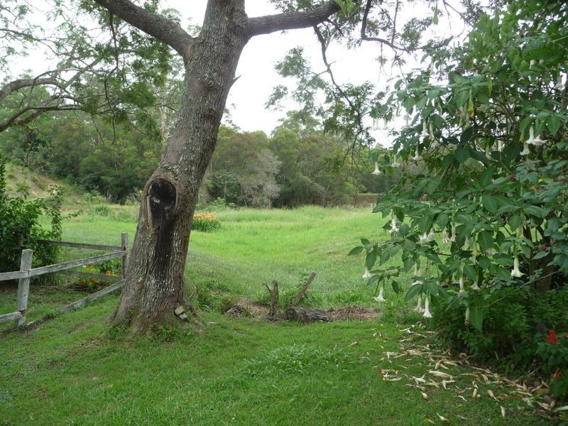 Hannam Vale NSW 2443