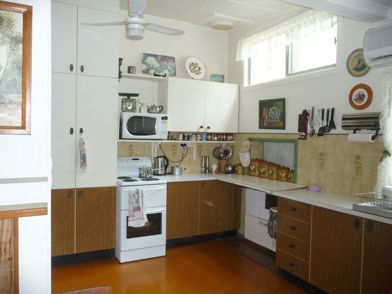 Hannam Vale NSW 2443