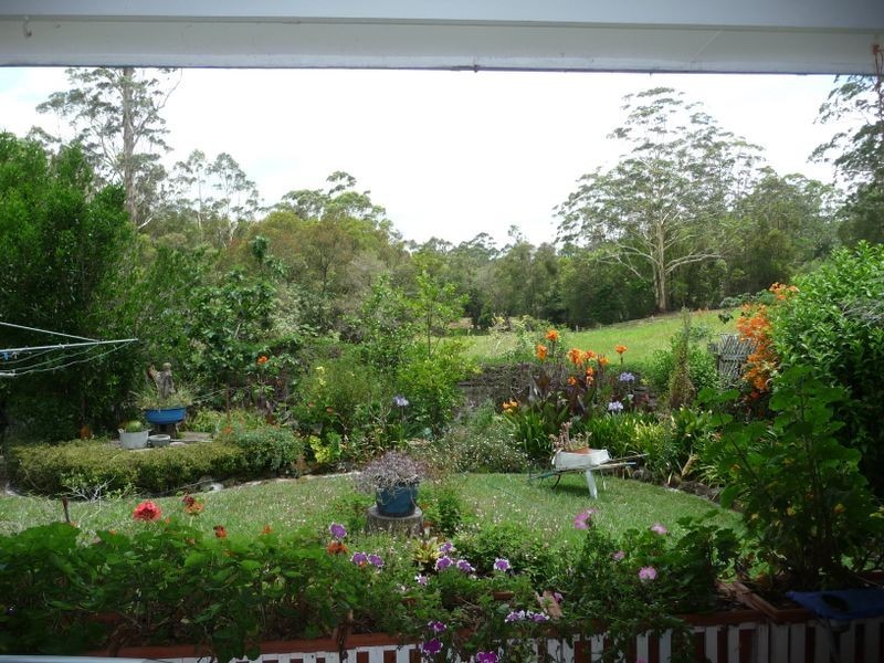 Hannam Vale NSW 2443