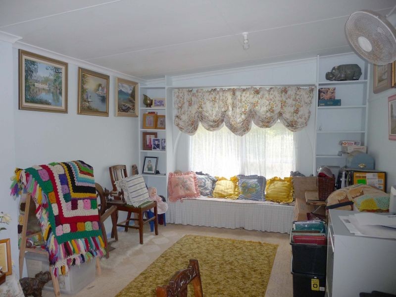 Hannam Vale NSW 2443