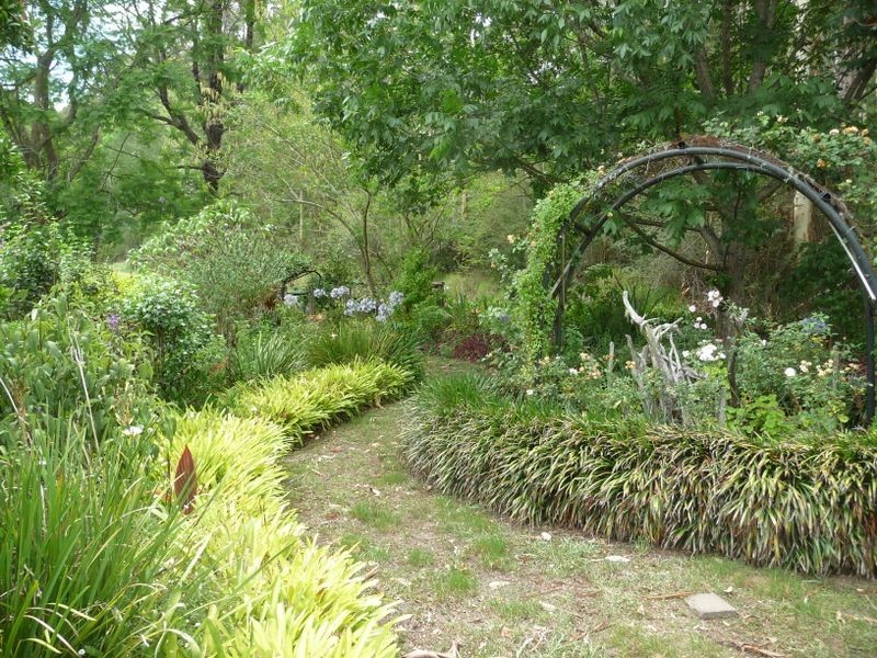 Hannam Vale NSW 2443