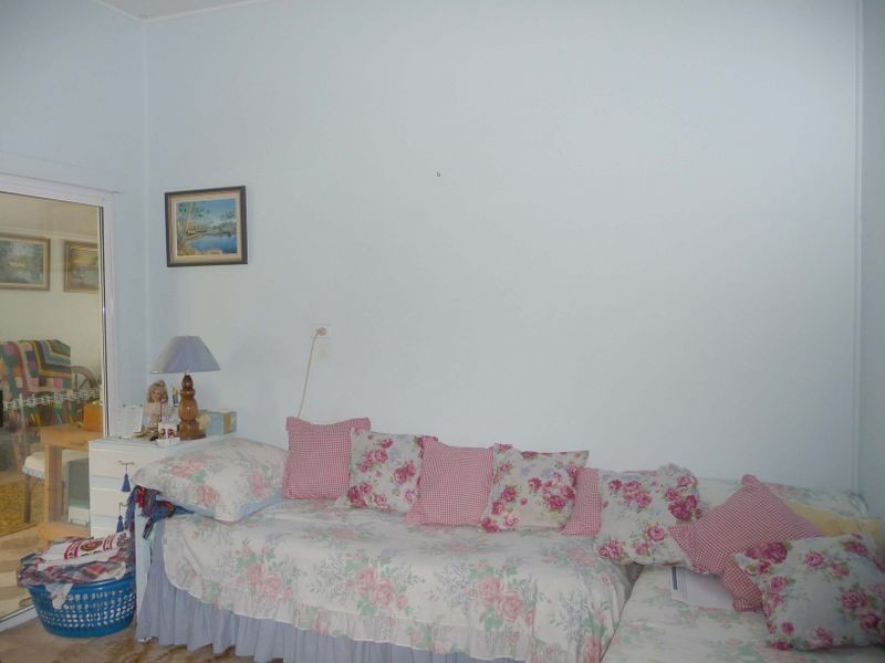 Hannam Vale NSW 2443