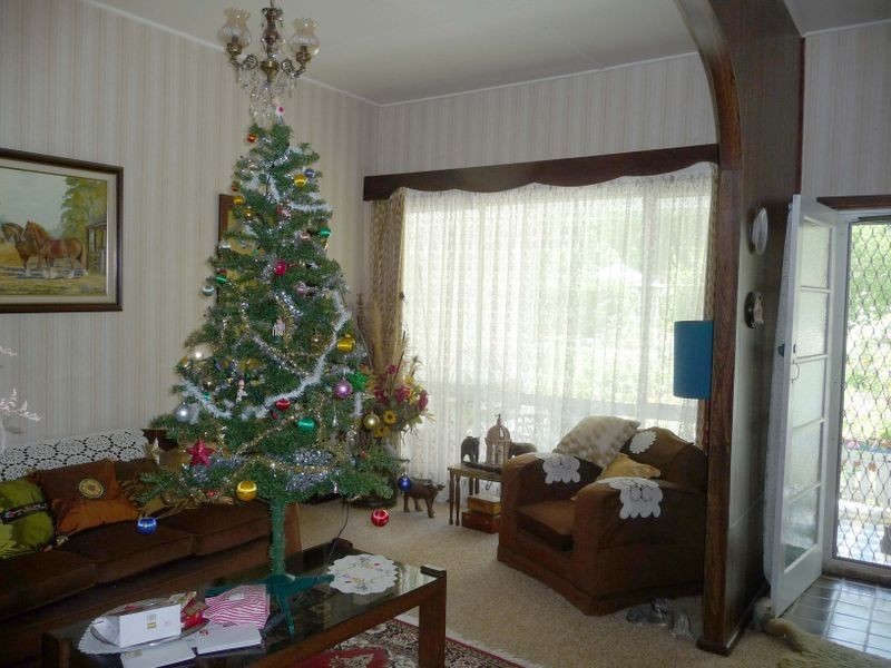 Hannam Vale NSW 2443