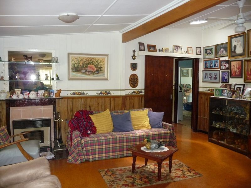 Hannam Vale NSW 2443