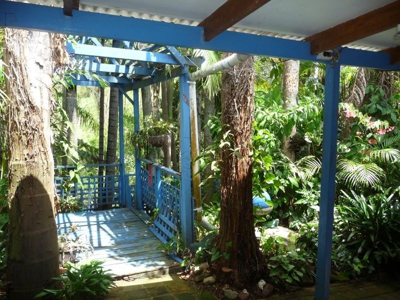 Hannam Vale NSW 2443