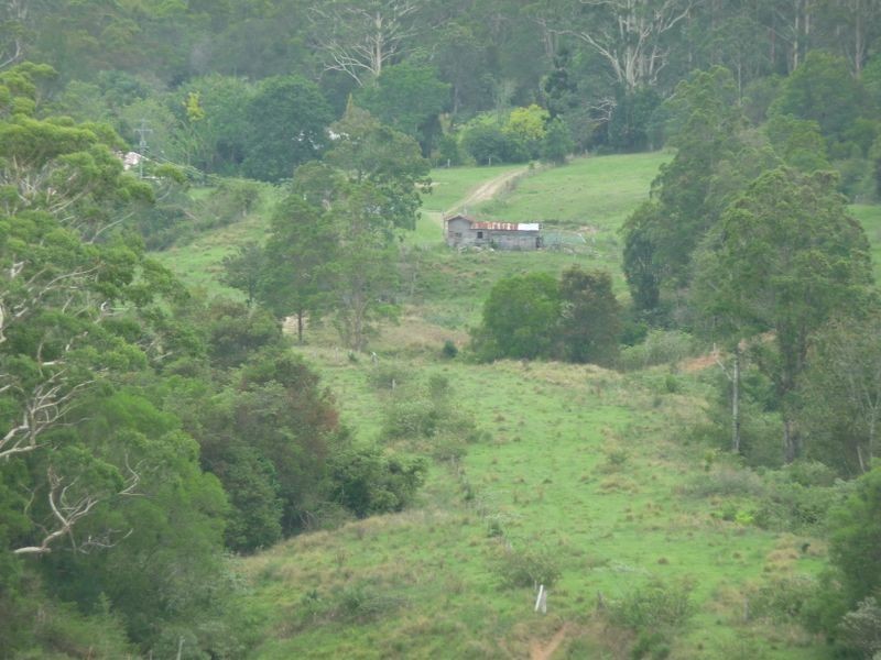 Hannam Vale NSW 2443