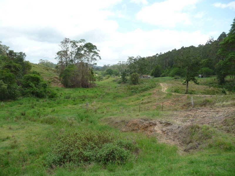 Hannam Vale NSW 2443