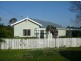 Wingham NSW 2429