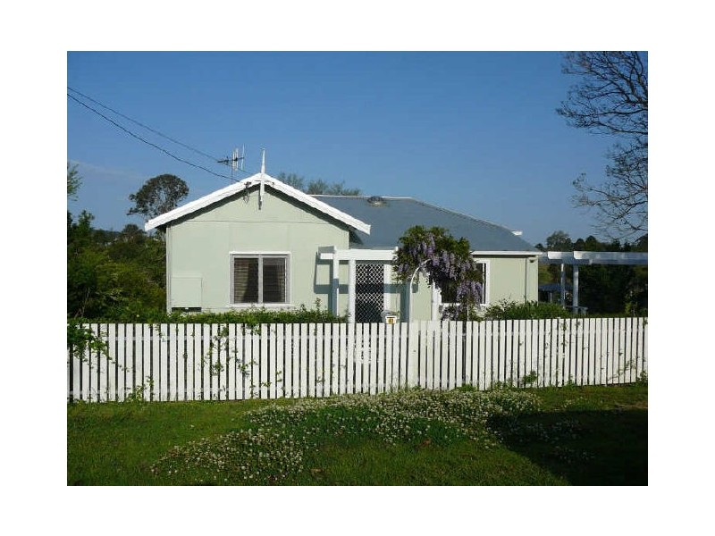 Wingham NSW 2429
