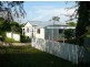 Wingham NSW 2429