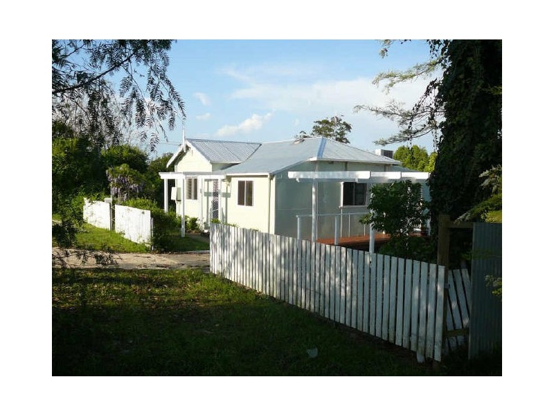 Wingham NSW 2429