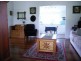 Wingham NSW 2429