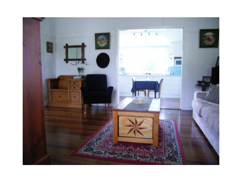 Wingham NSW 2429