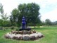 Wingham NSW 2429