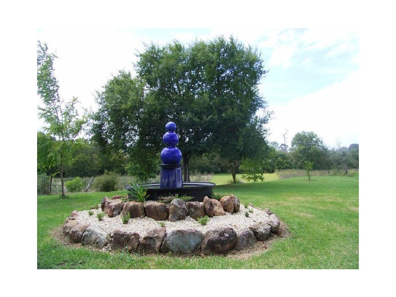 Wingham NSW 2429