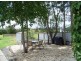 Wingham NSW 2429