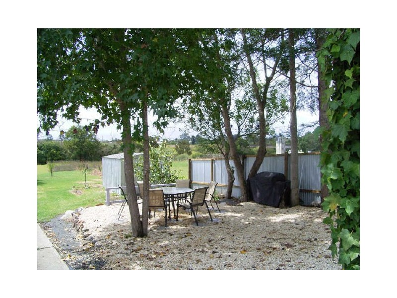Wingham NSW 2429
