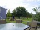 Wingham NSW 2429