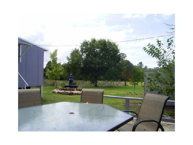 Wingham NSW 2429