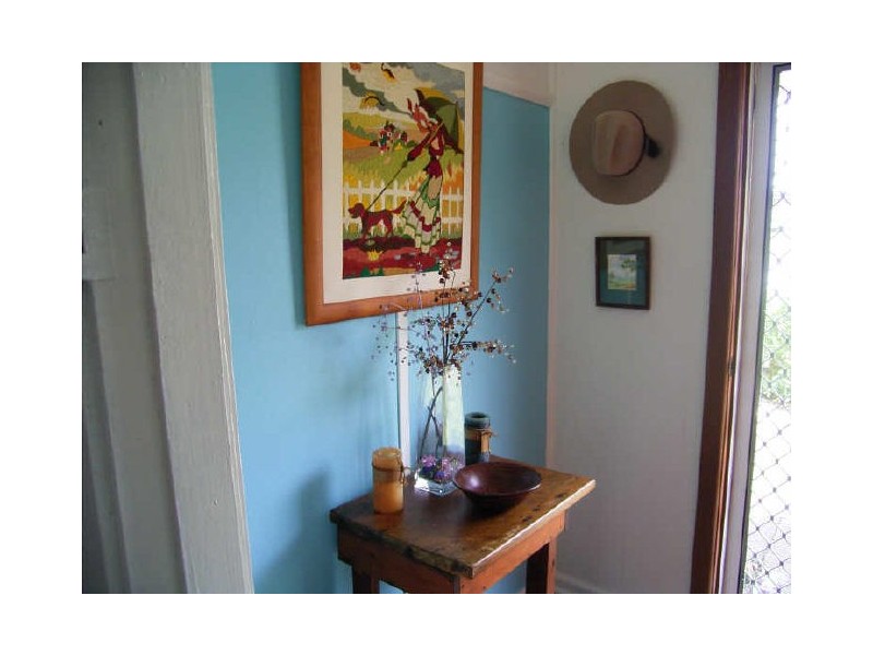 Wingham NSW 2429