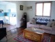 Wingham NSW 2429