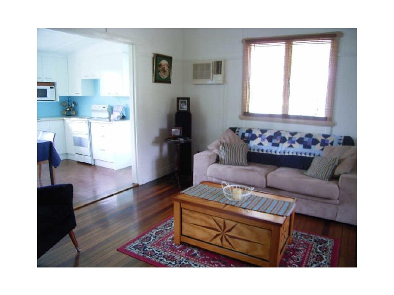 Wingham NSW 2429