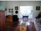 Wingham NSW 2429