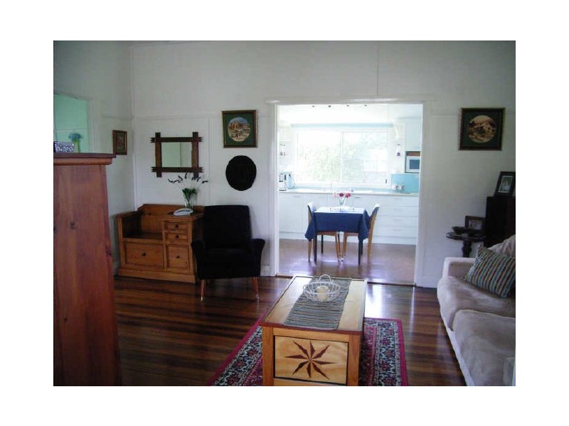 Wingham NSW 2429